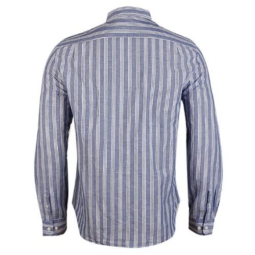 Men's Classic Fit Limoges Shirt