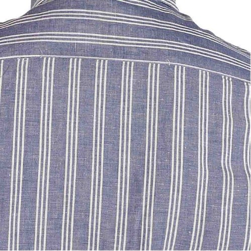 Men's Classic Fit Limoges Shirt