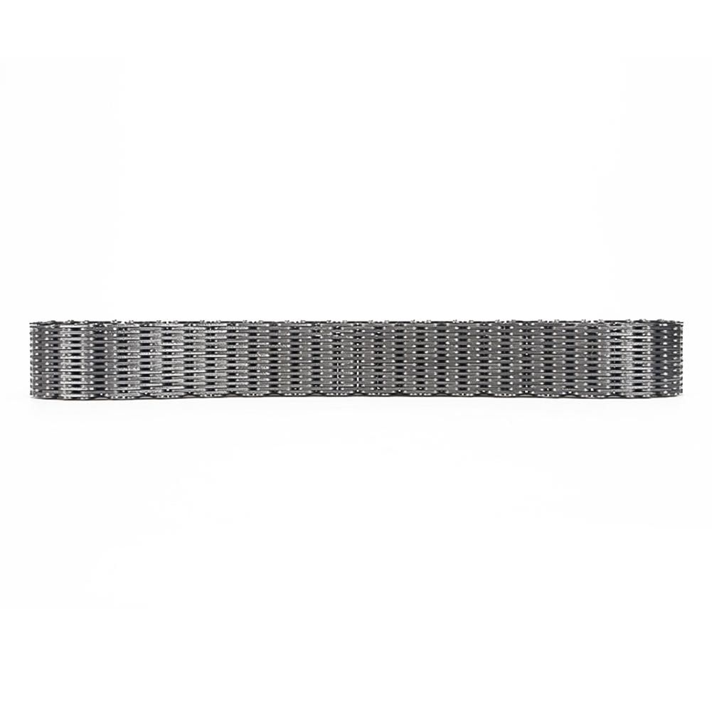 NEW Transfer Case Chain for MERCEDES W163 HV-055