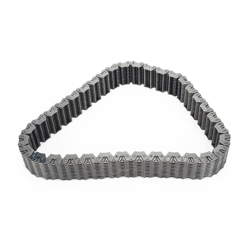 NEW Transfer Case Chain for MERCEDES W163 HV-055