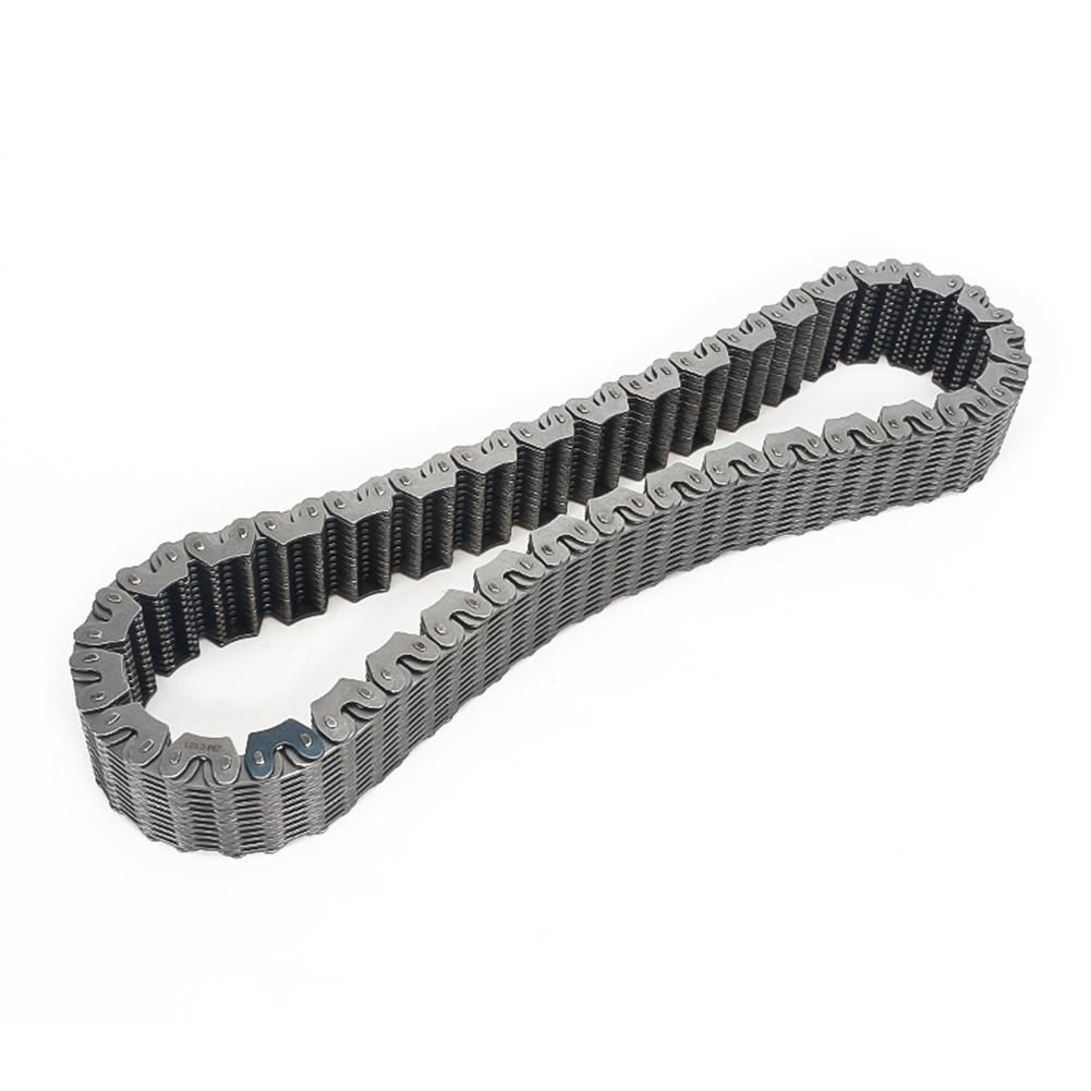 NEW Transfer Case Chain for MERCEDES W163 HV-055