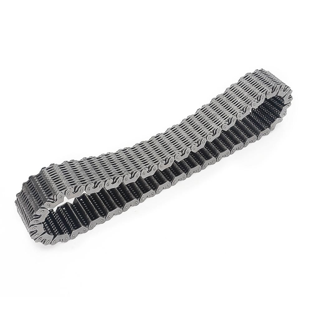 NEW Transfer Case Chain for MERCEDES W163 HV-055