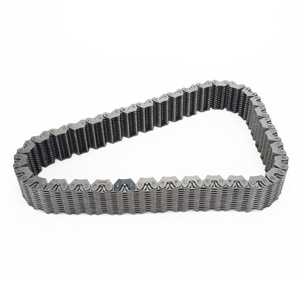 NEW Transfer Case Chain for MERCEDES W163 HV-055