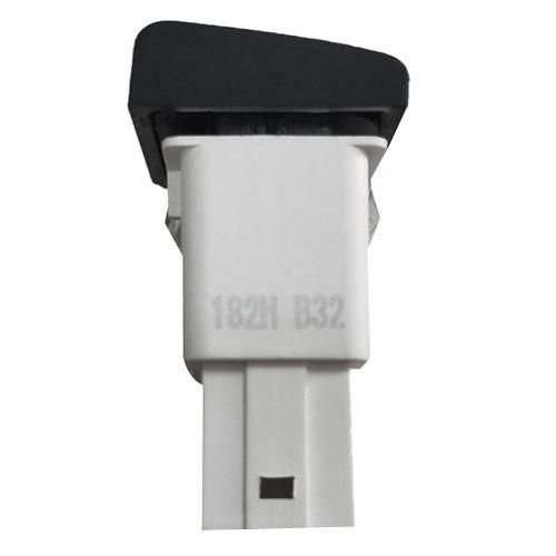 Car Parking ESP Switch Button Electric Auxiliary