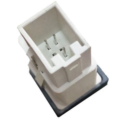 Car Parking ESP Switch Button Electric Auxiliary