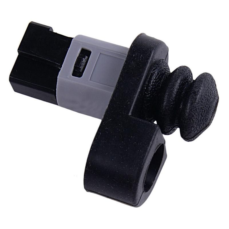 2X 3 Pins Door Light Connector Switch Fit For Nissan Pickup Paladin 25360VJ200 25360-VJ200