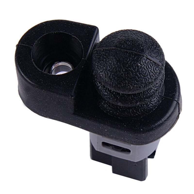 2X 3 Pins Door Light Connector Switch Fit For Nissan Pickup Paladin 25360VJ200 25360-VJ200