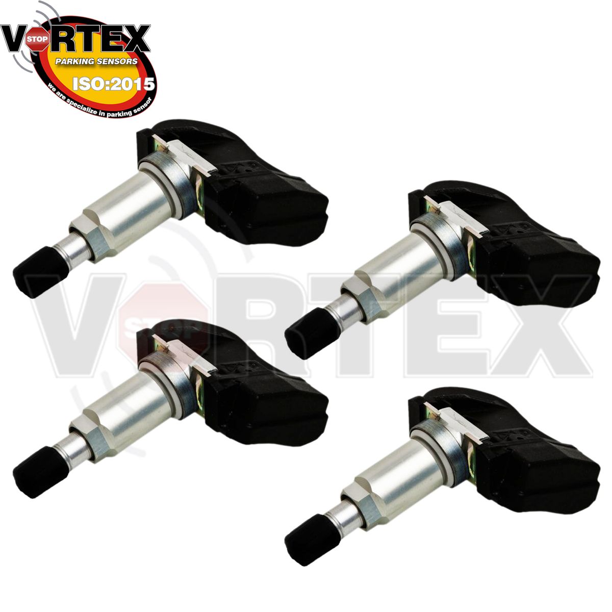 315MHZ Tire Pressure Sensor TPMS For NISSAN Altima Fronter
