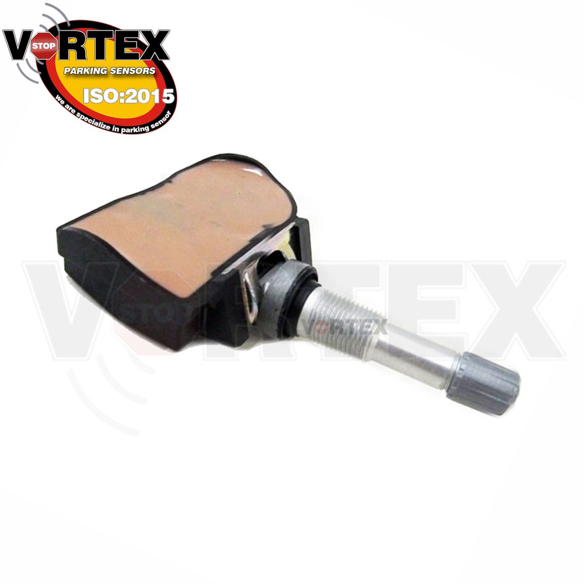315MHZ Tire Pressure Sensor TPMS For NISSAN Altima Fronter