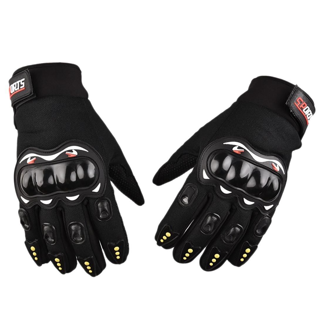 Gloves Riding Cycling Outdoor Motorcycle Gloves