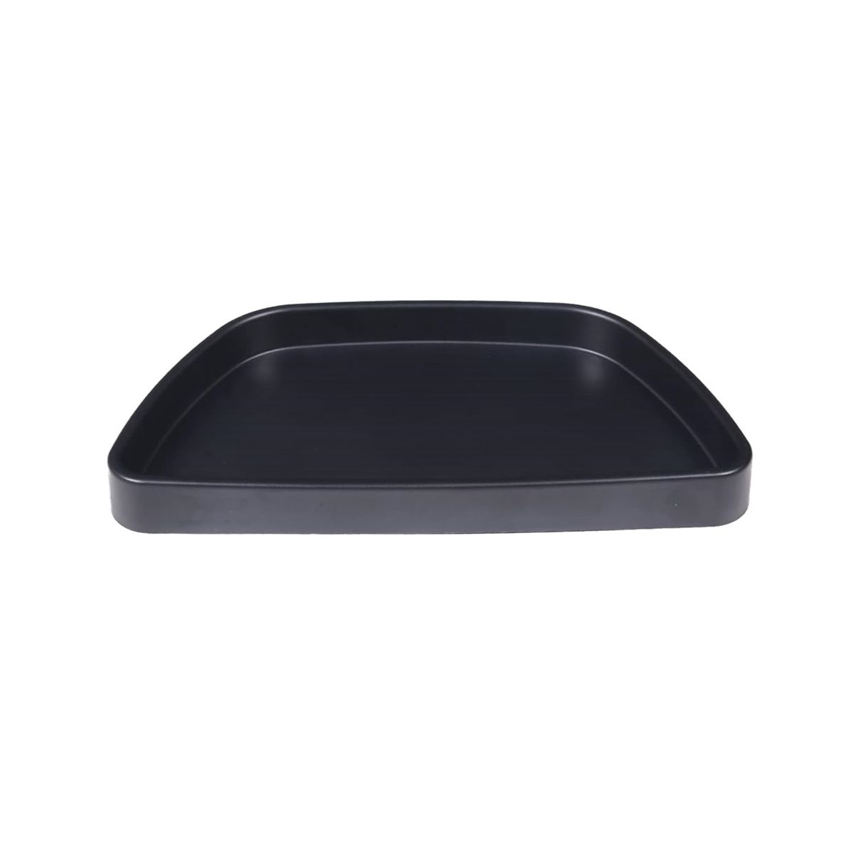 Car Dashboard Storage Box for Ford Maverick 2022 2023 Center Console Dash Tray Storage Box Holder Organizer Accessories