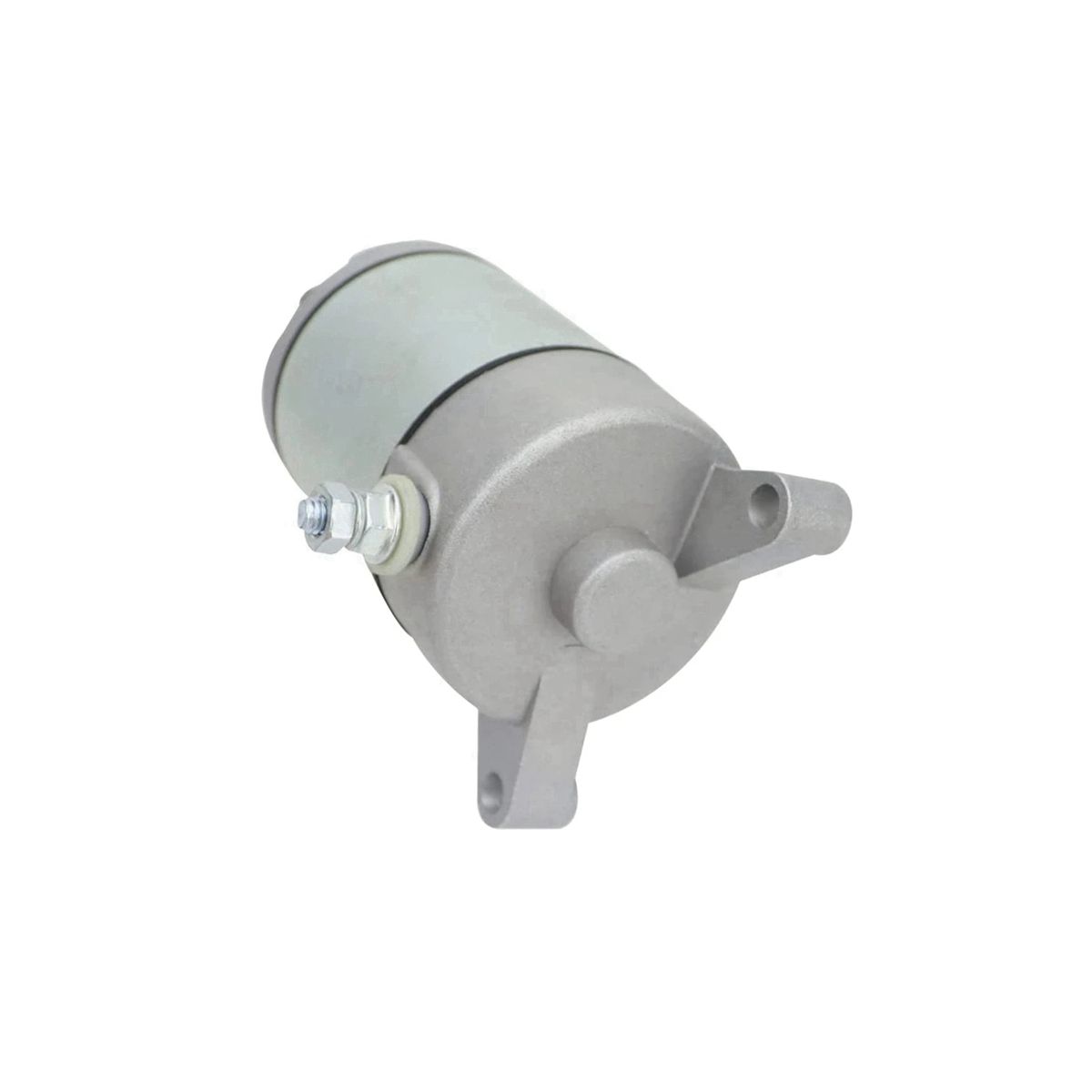 Starter Motor Starter Motor Motorcycle for Yamaha YFZ450 2004-2009