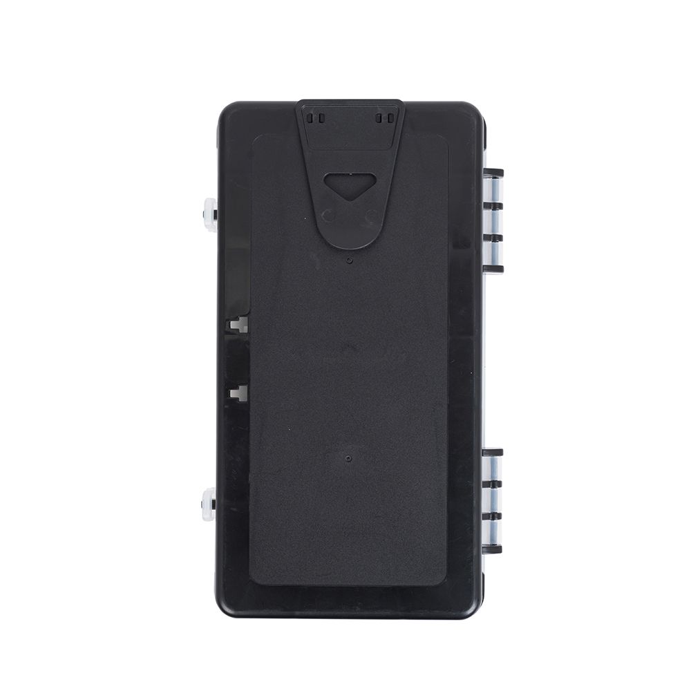 Wiring Tool Kit Includes 24-10 AWG Multifunctional Wire