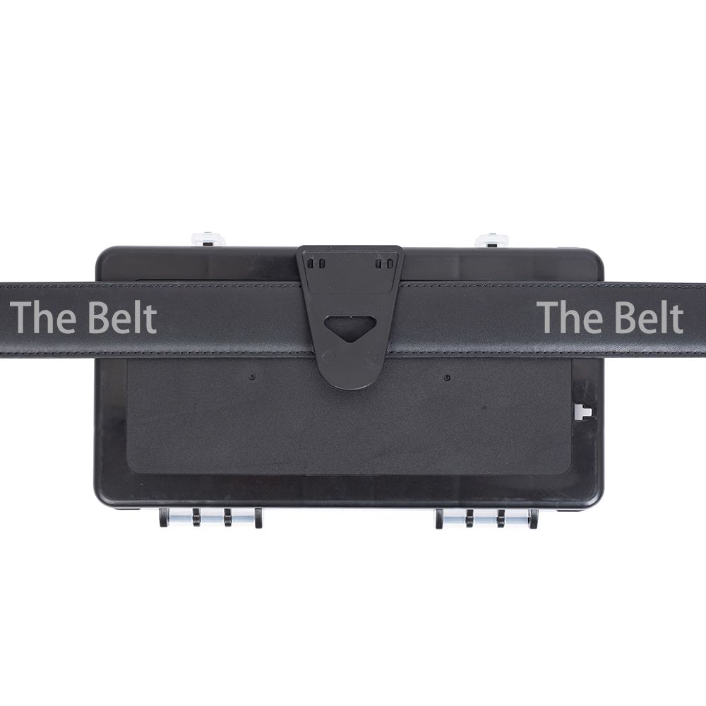 Wiring Tool Kit Includes 24-10 AWG Multifunctional Wire