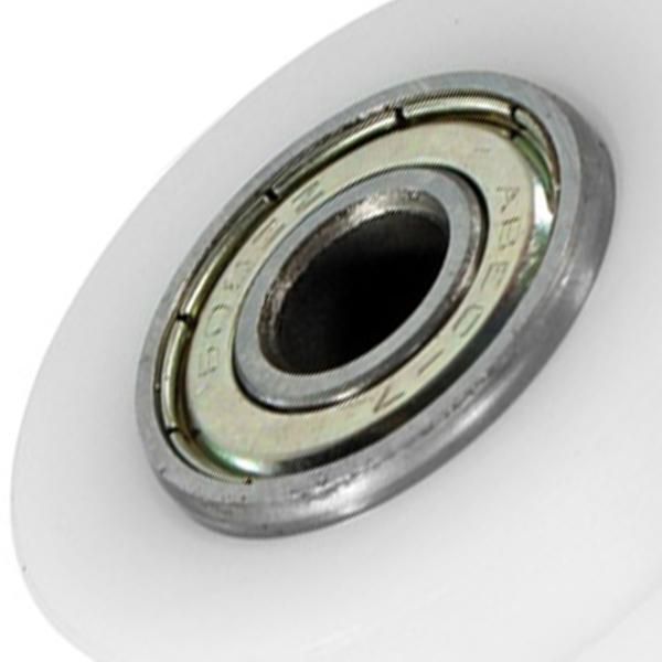 motorcycle chain tensioner rolling wheel for XR CRF KLX110
