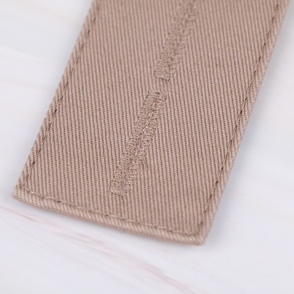 Button Extender Pants Pregnancy Waist  Extender Waistband