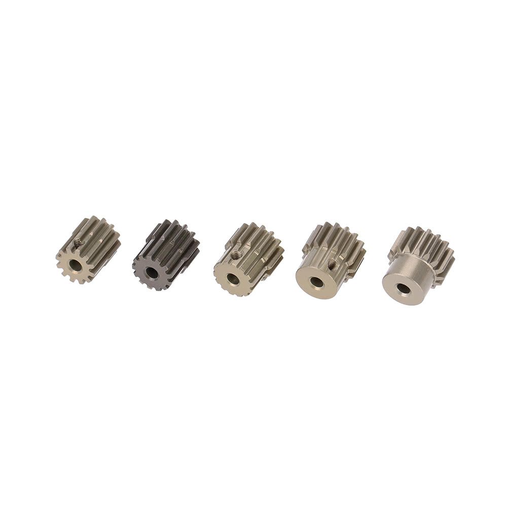GoolRC 32DP 3.175mm 12T 13T 14T 15T 16T Pinion Motor Gear