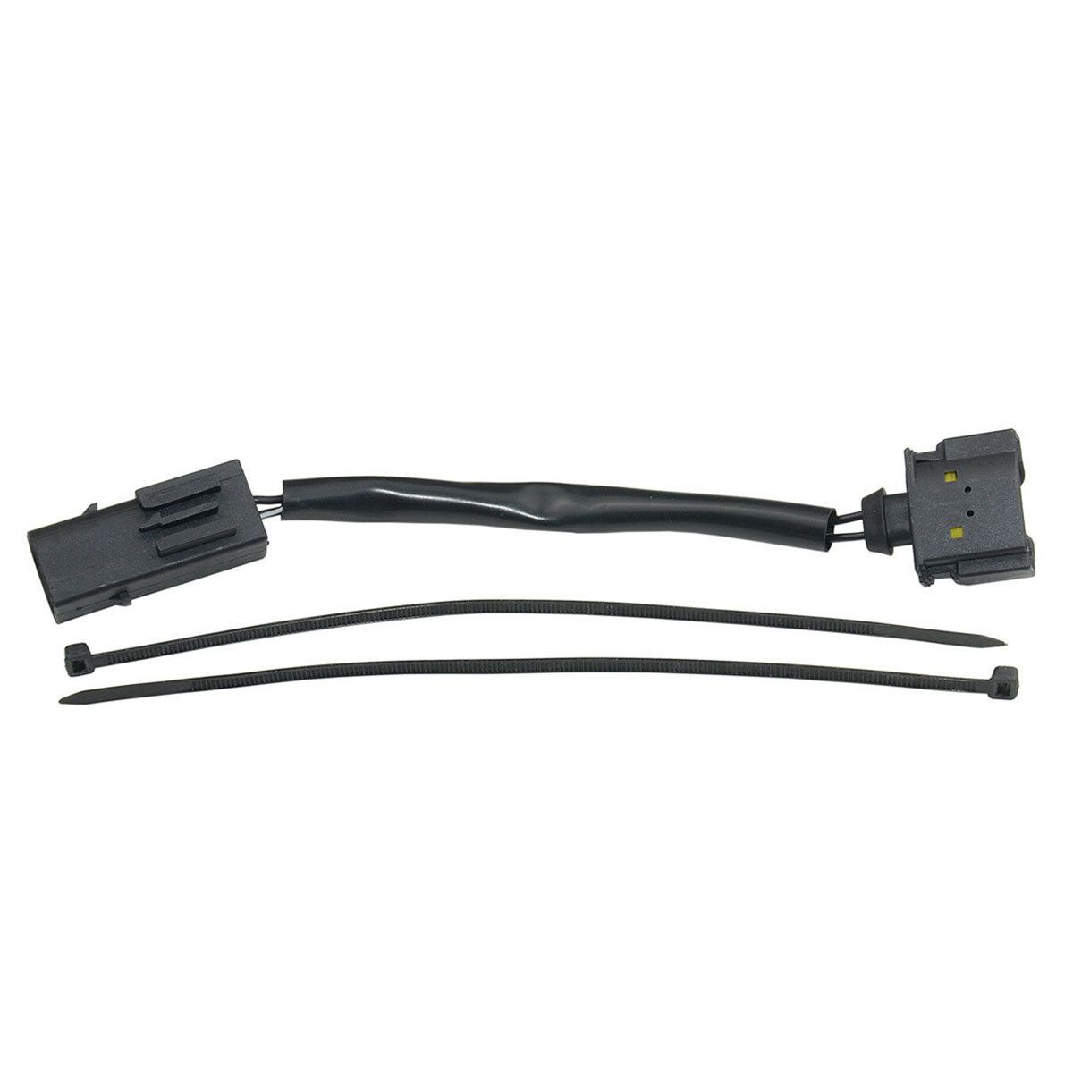 Kabel Adapterstecker Nockenwellenversteller 2711502733 For Mercedes OM271
