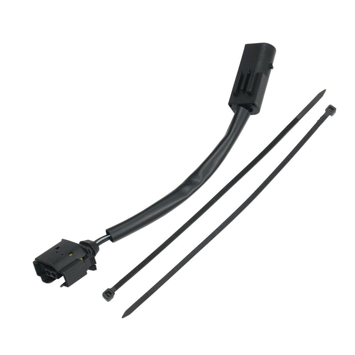 Kabel Adapterstecker Nockenwellenversteller 2711502733 For Mercedes OM271