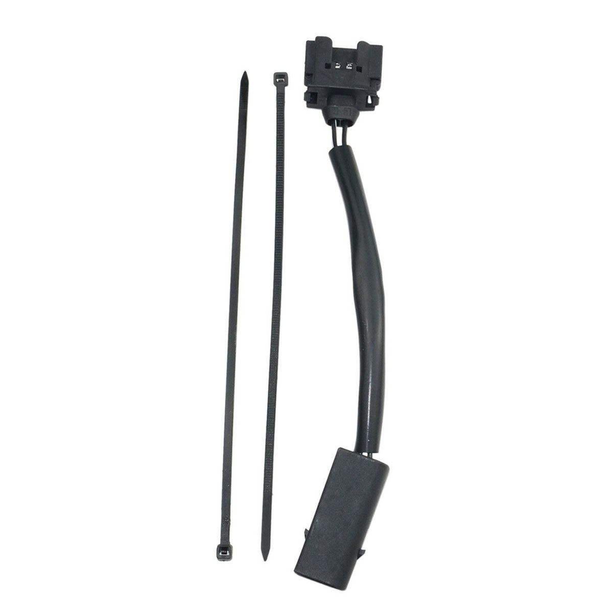 Kabel Adapterstecker Nockenwellenversteller 2711502733 For Mercedes OM271