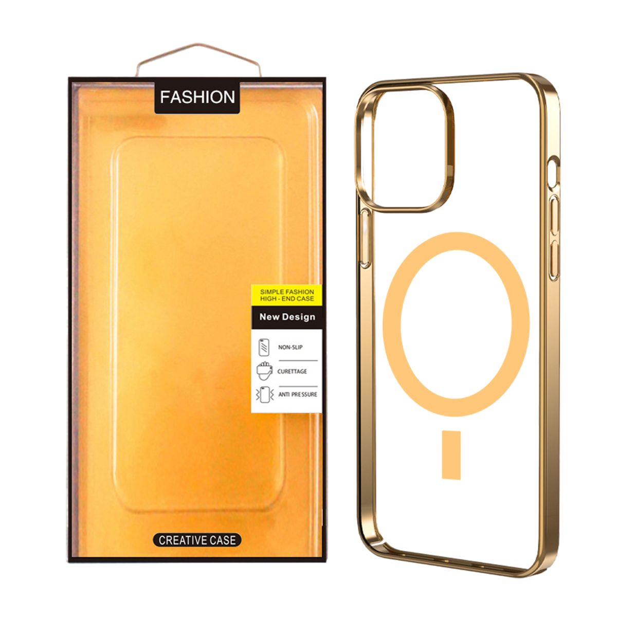 Mobile Phone Case   Shockproof