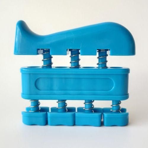 Hand Grip Set Silicone Grip Device Rally Device