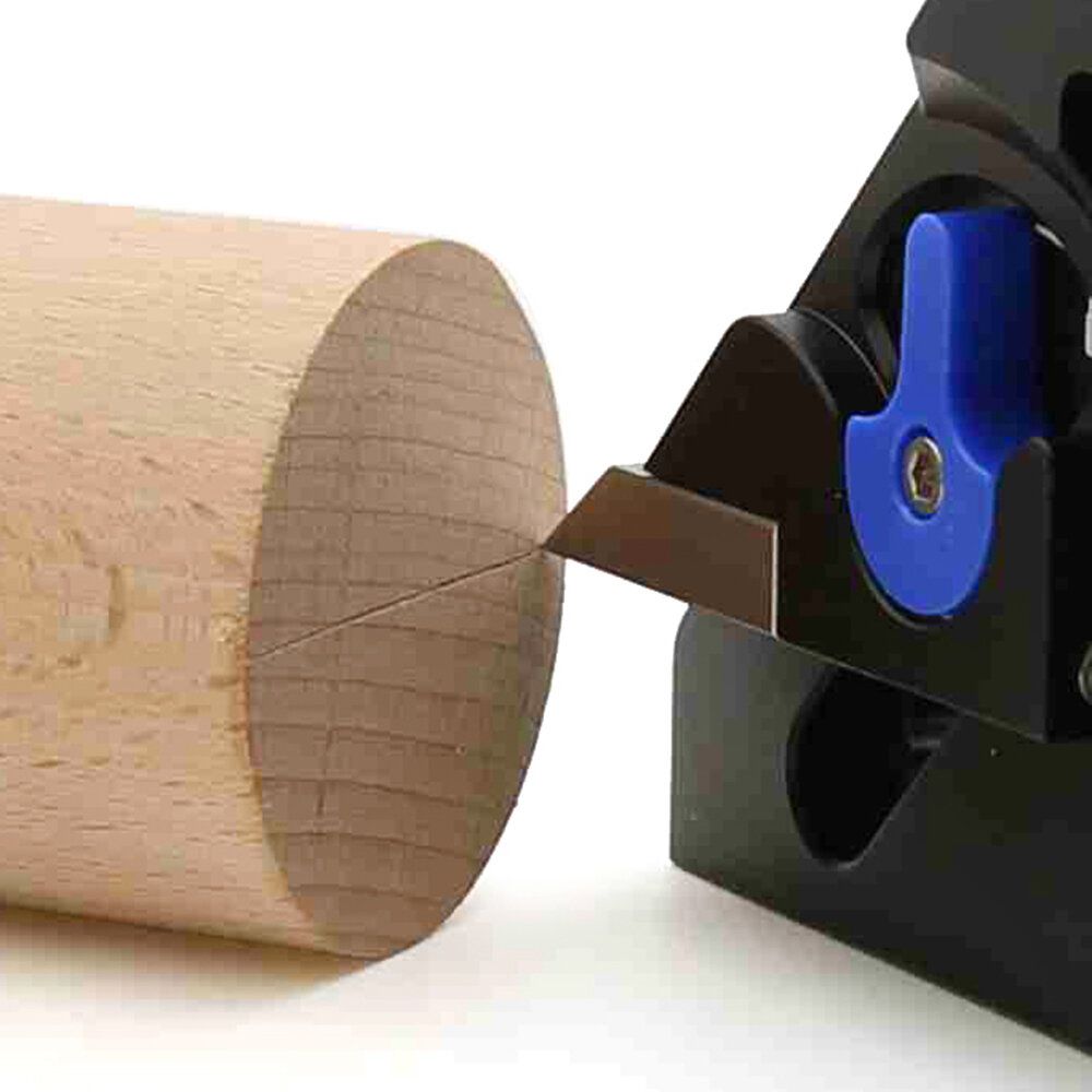 HONGDUI Woodworking Easy 1/2 Gauge 1/2 Finder Marking