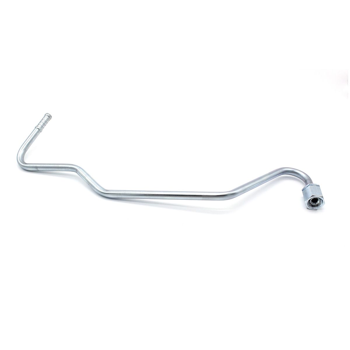 Transmission Cooler Radiator Lines 52079753AB 2PCS