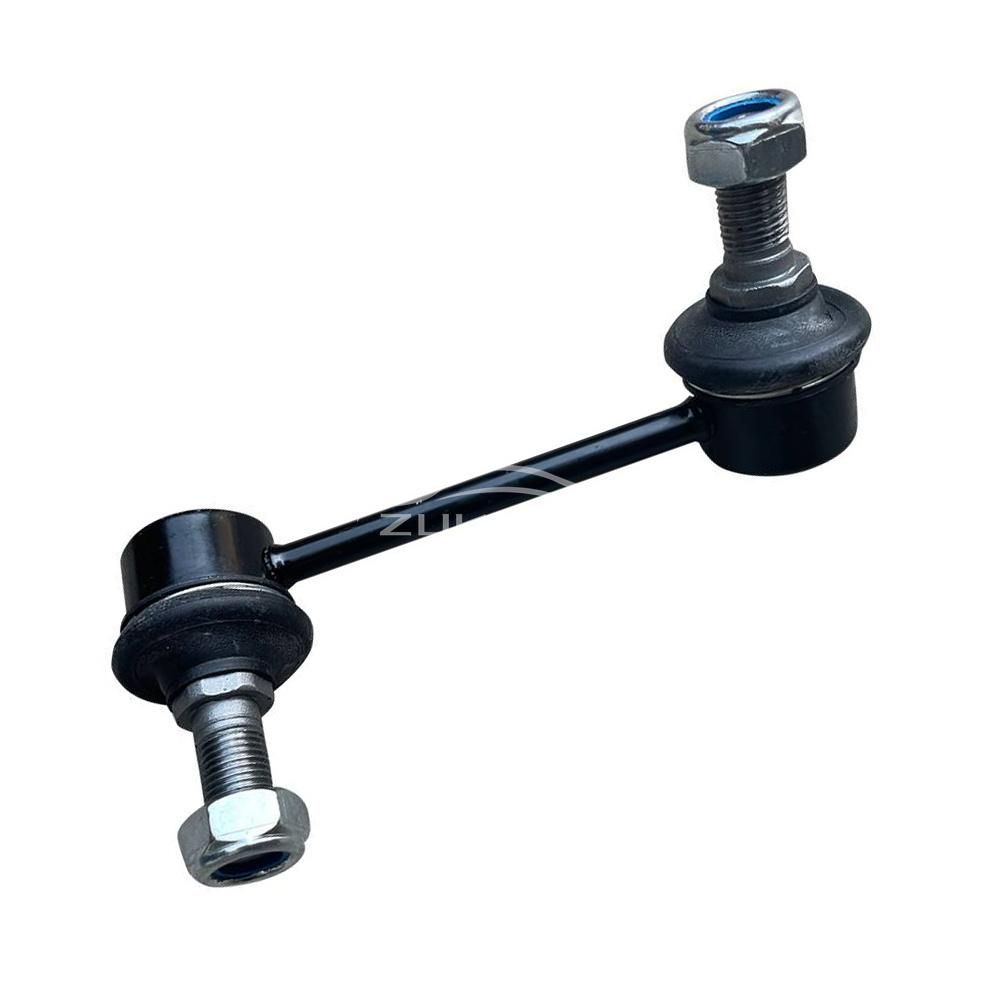 Set of Rear Stabilizer Link Rear Anti Roll Bar Link For  JAC Rein 2916021U1010