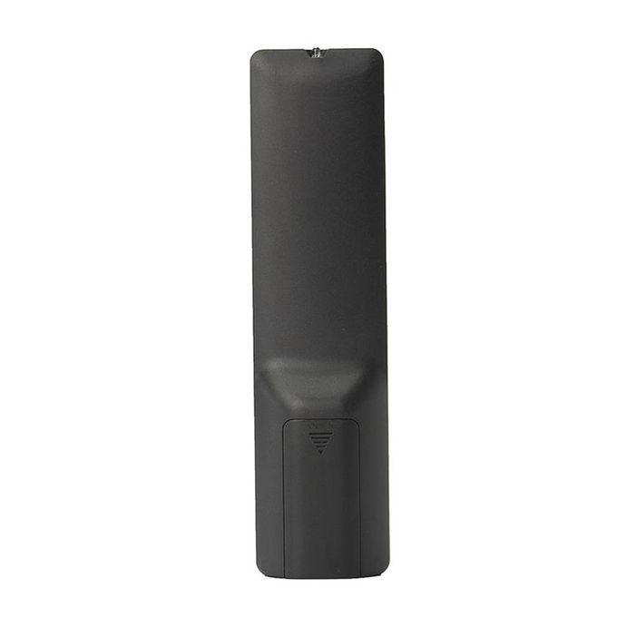 1 Pie E Universal Remote  Ontrol For MAG254 MAG2   ABS Plasti  Repla Ement TV Box Remote  Ontrol  For Set Top Box-Black