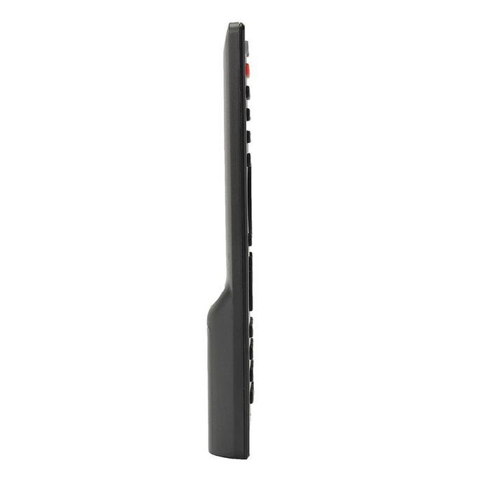 1 Pie E Universal Remote  Ontrol For MAG254 MAG2   ABS Plasti  Repla Ement TV Box Remote  Ontrol  For Set Top Box-Black