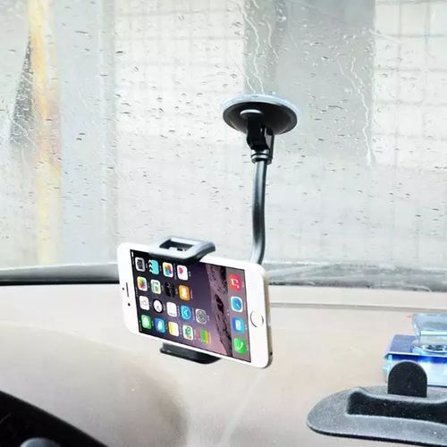 Air Vent Holder Car Phone Holder Stands