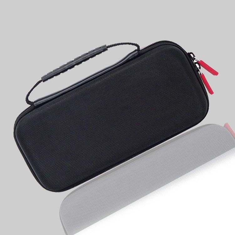 Game Console Case Storage Bag For Nintendo Switch Lite