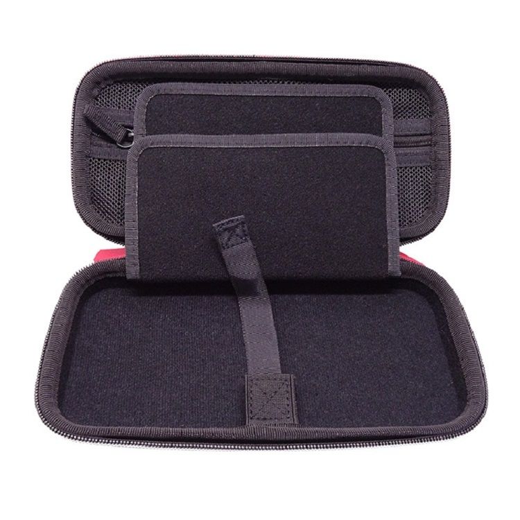 Game Console Case Storage Bag For Nintendo Switch Lite