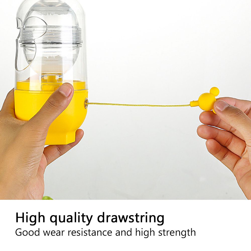 E Scrambler Shaker Whisk Hand Powered Golden Creative Eg G Maker Mixer Cooking Utensil Accessoires Kitchen Tools JU0261