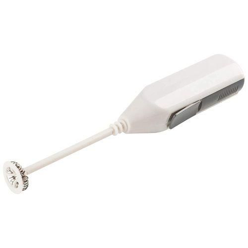Electric Mixer Mini Handheld Mixer Hand Blenders