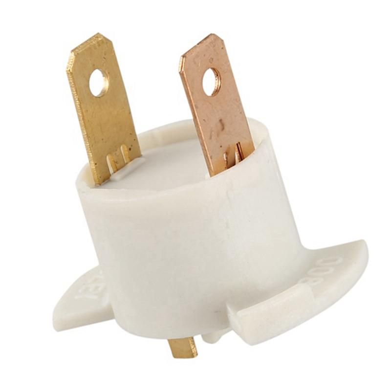 for Honda CR-V Prelude RL TSX H1 Headlight Bulb Holder Socket 33116-SD4-961