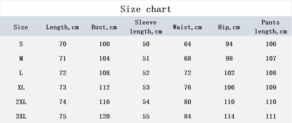Women's Trousers Suit V-neck Elastic Waist Solid Color Fashion Temperament