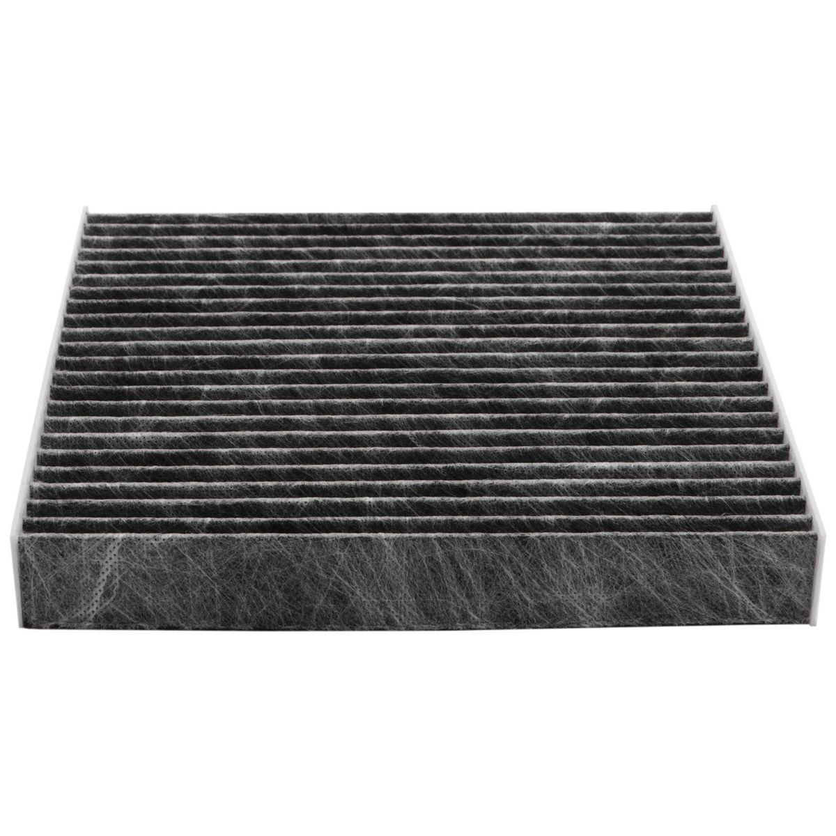 Cabin Air Filter CF10285 Activated Carbon for Toyota Prius C