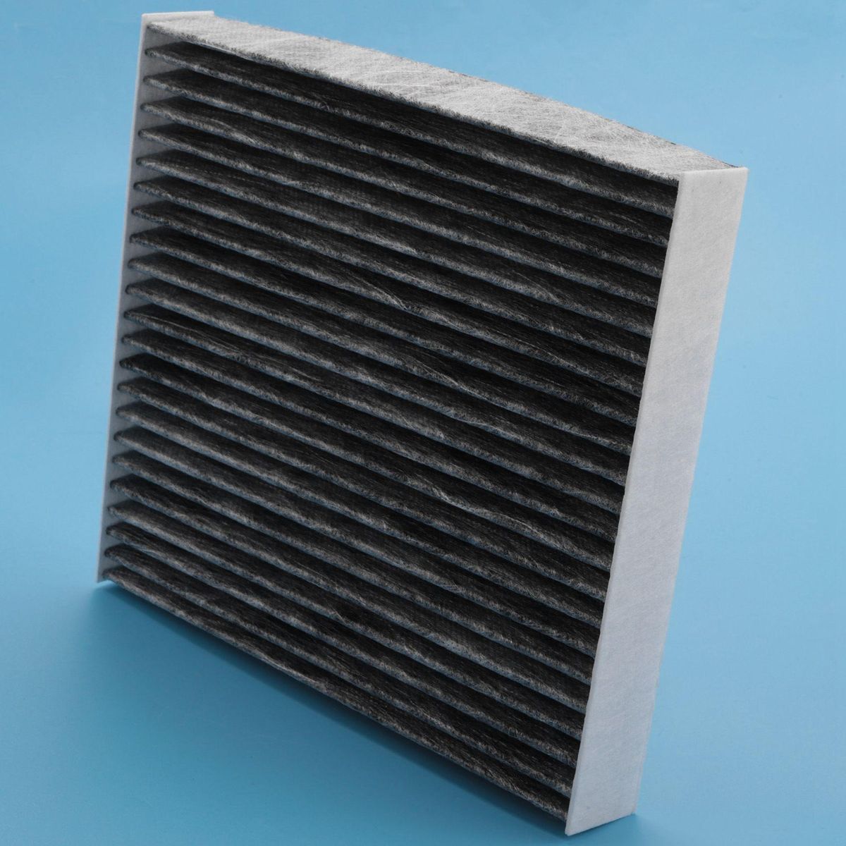 Cabin Air Filter CF10285 Activated Carbon for Toyota Prius C
