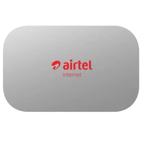 Airtel 4g Pocket WIFI