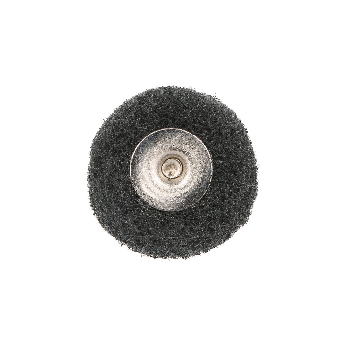 Polishing Buffing Wheel Multi-functional Rotary Grinding