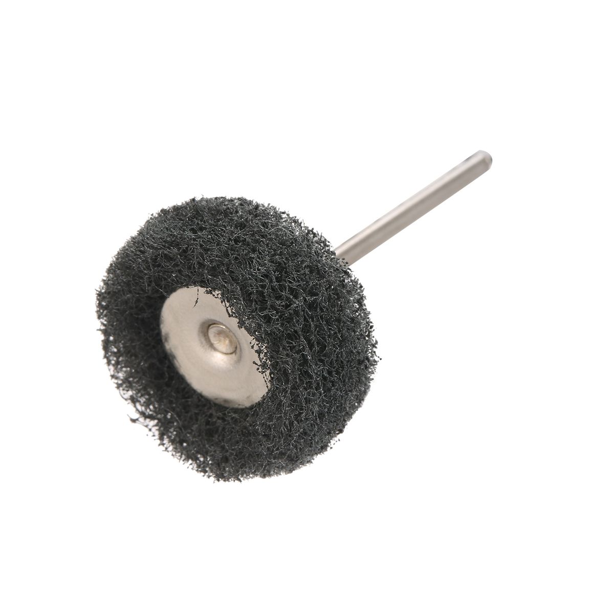 Polishing Buffing Wheel Multi-functional Rotary Grinding