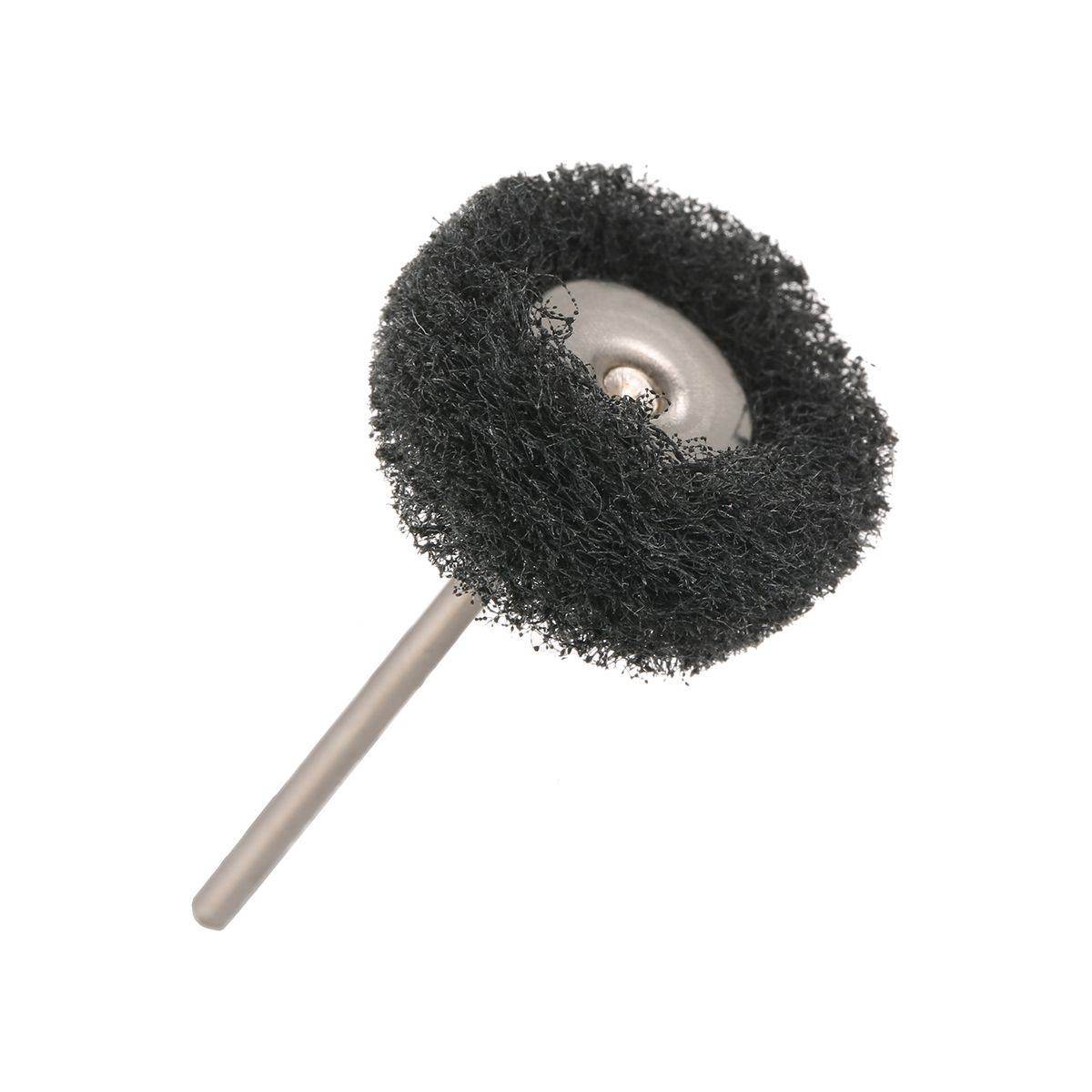 Polishing Buffing Wheel Multi-functional Rotary Grinding