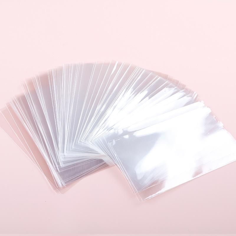 10 Even Ice Cream Ice Cream Mold Silicone Ice Tray Creative Popsicle Mold Ice Cream Abrasive Old Popsicle Ice Box Popsicle bags (50 pcs)