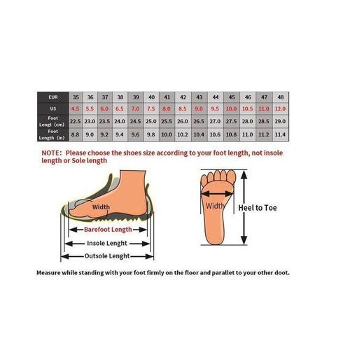 Women Soft Wedge Lady Open Toe Low Heel Sandals-Rice White