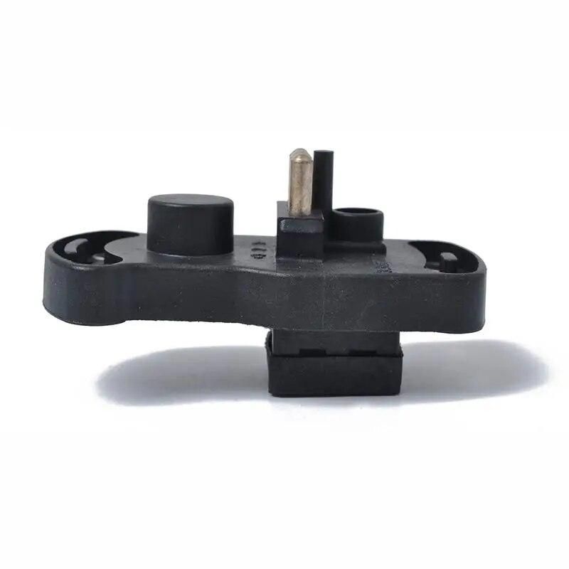 Throttle Position Sensor for Mercedes Benz W201 W124 W126 W461 R107 Throttling Air Flow Potentiometer Car Replacement Parts