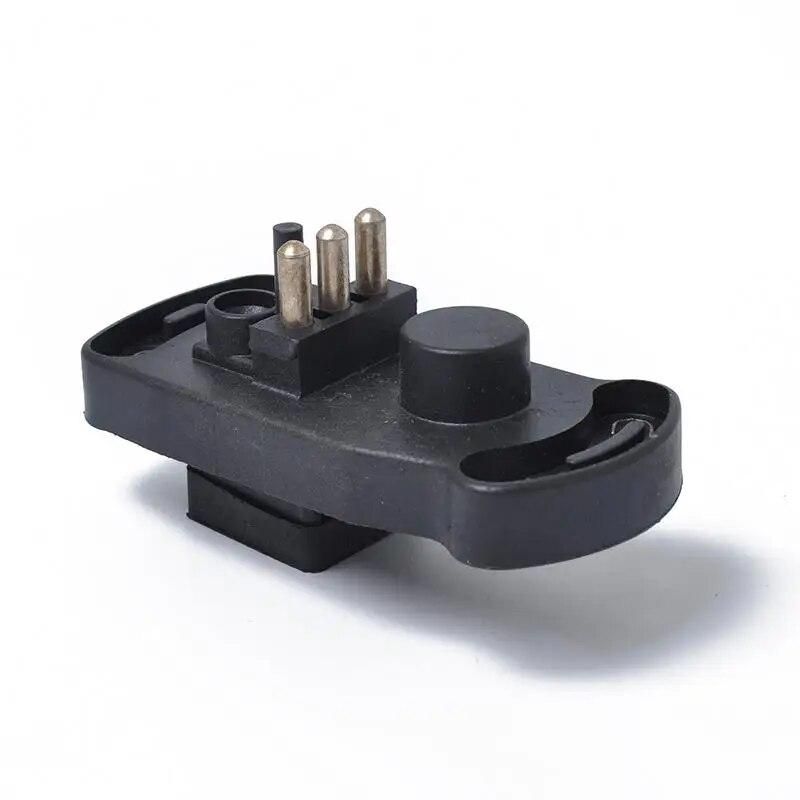 Throttle Position Sensor for Mercedes Benz W201 W124 W126 W461 R107 Throttling Air Flow Potentiometer Car Replacement Parts
