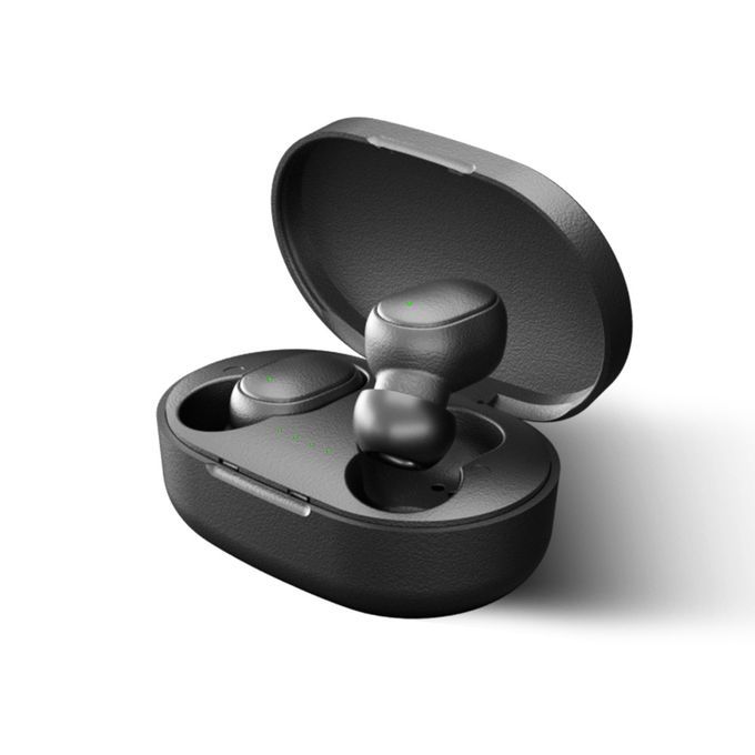 A6S Wireless Earphones BT5.0 In-Ear Sports Earbuds