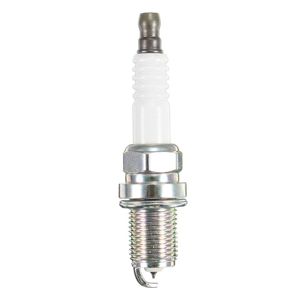 Iridium IX Spark Plug BKR6EIX-11 4272 4PCS